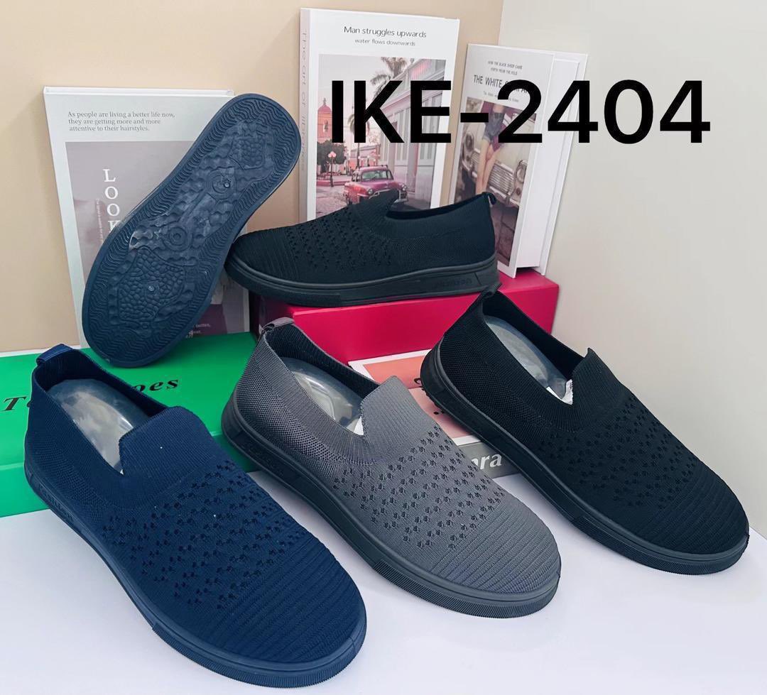 41-45

16,500🏷️