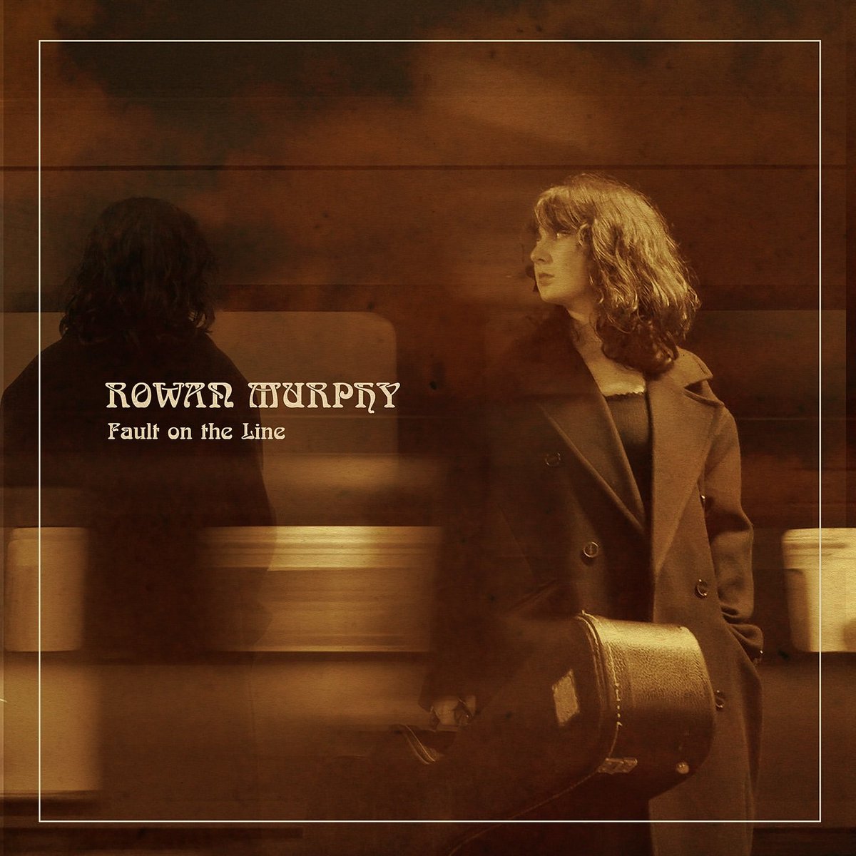 SpiritStore's tweet image. TONIGHT
Tickets are selling fast for Rowan Murphy's debut headliner and EP launch With Special Guests Jared Kelly + Cornerman
Saturday 19th July
Doors 7:30PM
Tickets on sale now from
spiritstore.ie/event.php?even…