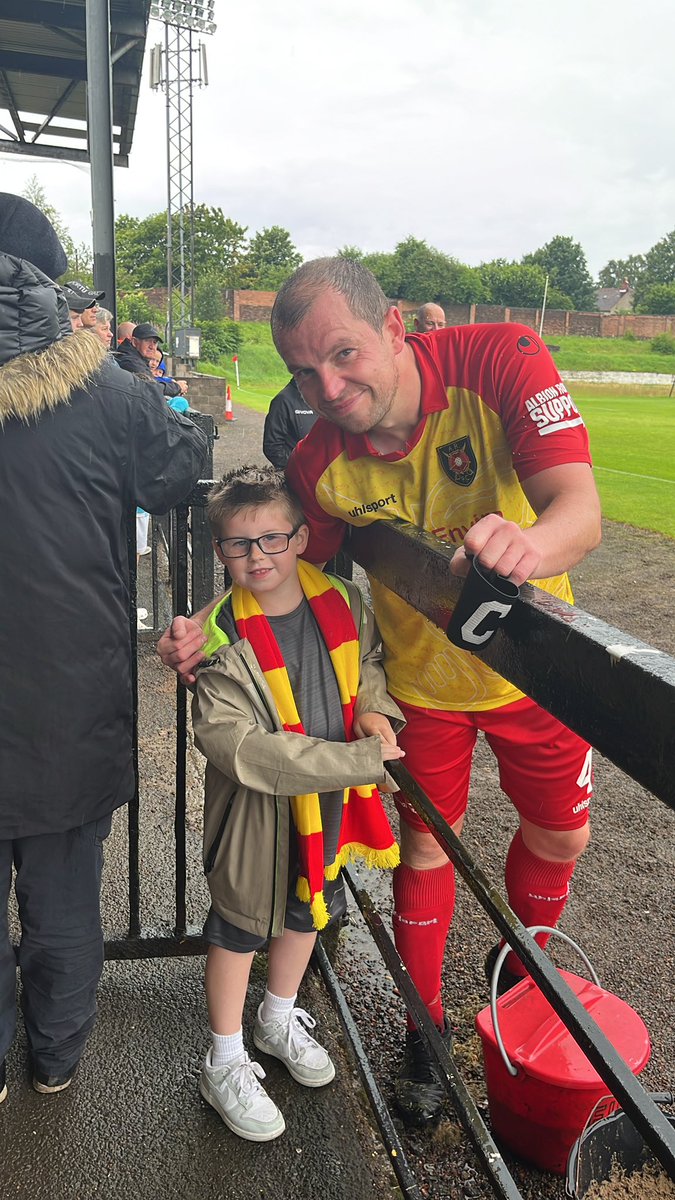 We man loved this picture 🇲🇰❤️