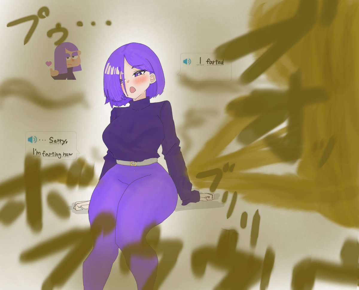 そむ (@som25o12) on Twitter photo 