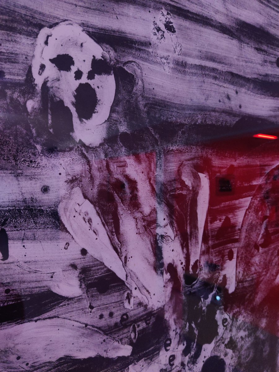 Clément Carron tweet media