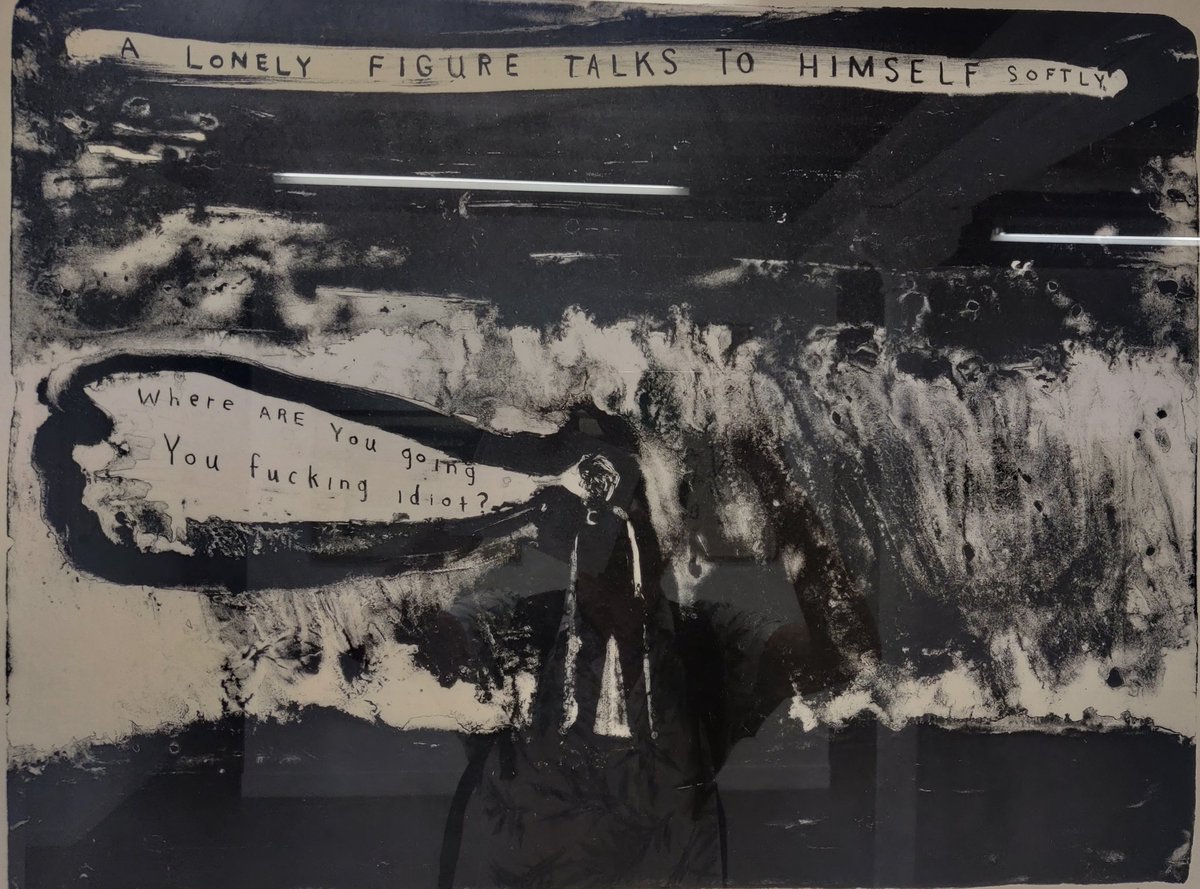 Clément Carron tweet media