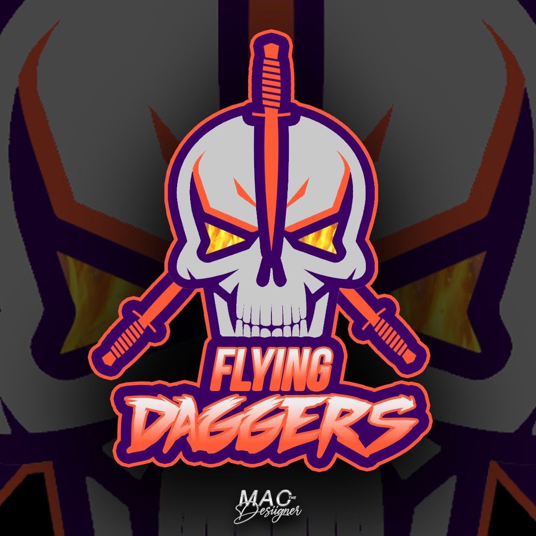 iiBlitzEm (@iiblitzem) on Twitter photo Flying Daggers Roster Reveal for szn 32 <a href="/StatenIsland2K/">Staten Island Basketball Association (SIBA)</a>
Owner /Coach <a href="/iiBlitzEm/">iiBlitzEm</a>
<a href="/DirtyjoeeYT/">DirtyJoee</a>
<a href="/colorlesix/">Colorlessfrost</a>
<a href="/Politicxn/">Poli</a>
<a href="/ScamTutorials/">Scam</a>
<a href="/PremeIsland/">PREME</a>
<a href="/CJ_OnDeck/">Circa 1991 🇵🇦</a>
<a href="/SibaBarstool/">SibaBarstool</a> <a href="/SIBA_TODAY/">SIBA TODAY</a> <a href="/cchoops246/">Manny Martin</a> Flying Daggers Roster Reveal for szn 32 <a href="/StatenIsland2K/">Staten Island Basketball Association (SIBA)</a>
Owner /Coach <a href="/iiBlitzEm/">iiBlitzEm</a>
<a href="/DirtyjoeeYT/">DirtyJoee</a>
<a href="/colorlesix/">Colorlessfrost</a>
<a href="/Politicxn/">Poli</a>
<a href="/ScamTutorials/">Scam</a>
<a href="/PremeIsland/">PREME</a>
<a href="/CJ_OnDeck/">Circa 1991 🇵🇦</a>
<a href="/SibaBarstool/">SibaBarstool</a> <a href="/SIBA_TODAY/">SIBA TODAY</a> <a href="/cchoops246/">Manny Martin</a>