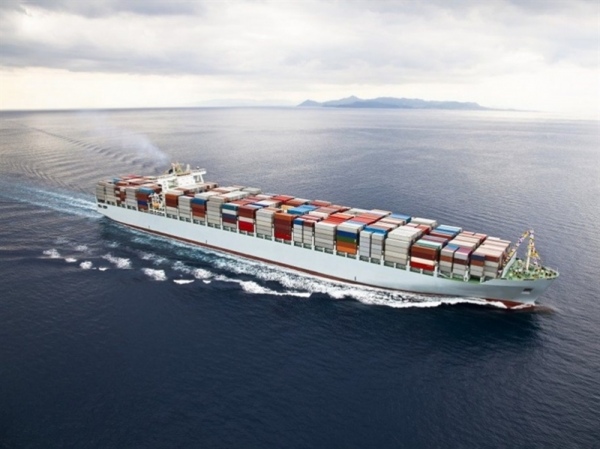 SurComex's tweet image. El mercado de fletamento mantiene sólido impulso y no se vislumbra un cambio en el corto plazo
revistamaritima.com/2025/07/19/not…
@MFuentesP
@maritimaport
@lavenezuelazul