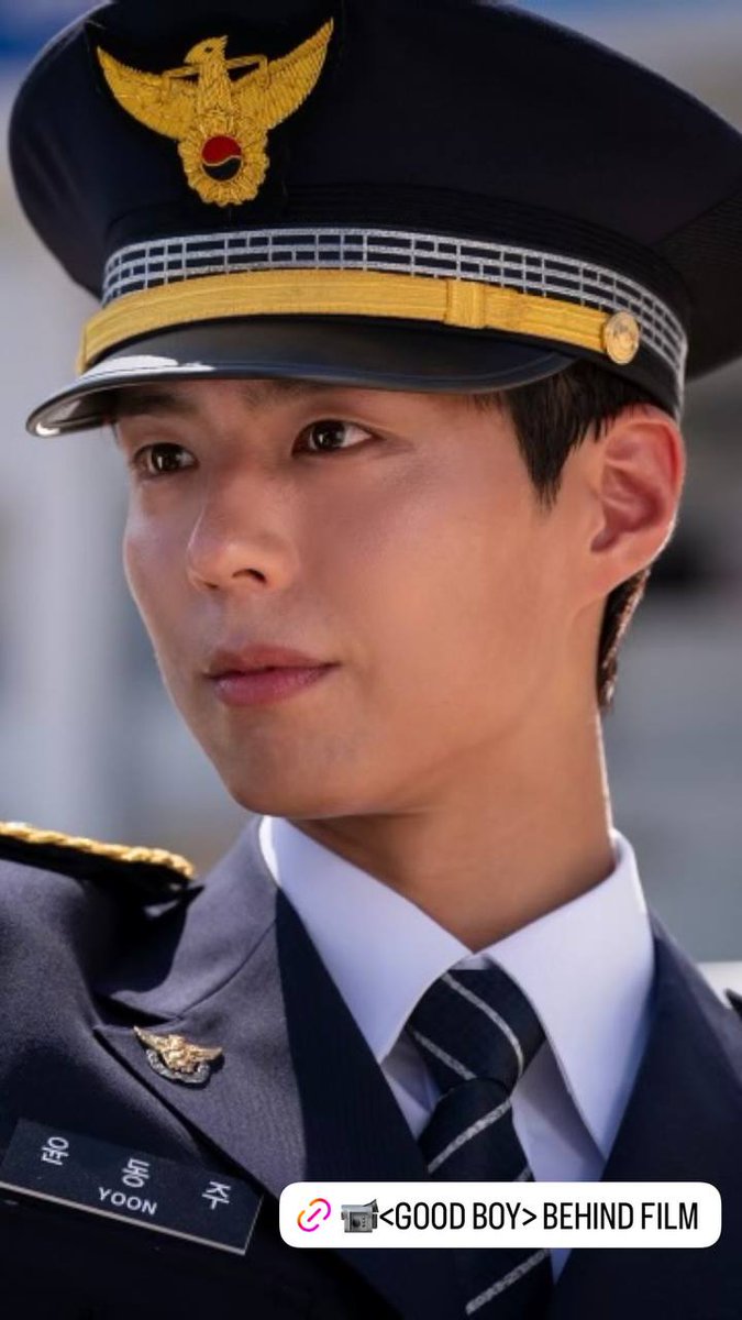 parkbogumbrfc's tweet image. "Quando Park Bo-gum aparece, até o tempo para pra admirar."

Como se despedir de "Good Boy" 🥹🥹🥹🩵🩵🩵

Cr logo Foto 

DONGJU KING OF THE RING
#BogumTheChampion
#goodboy 
#ParkBoGum