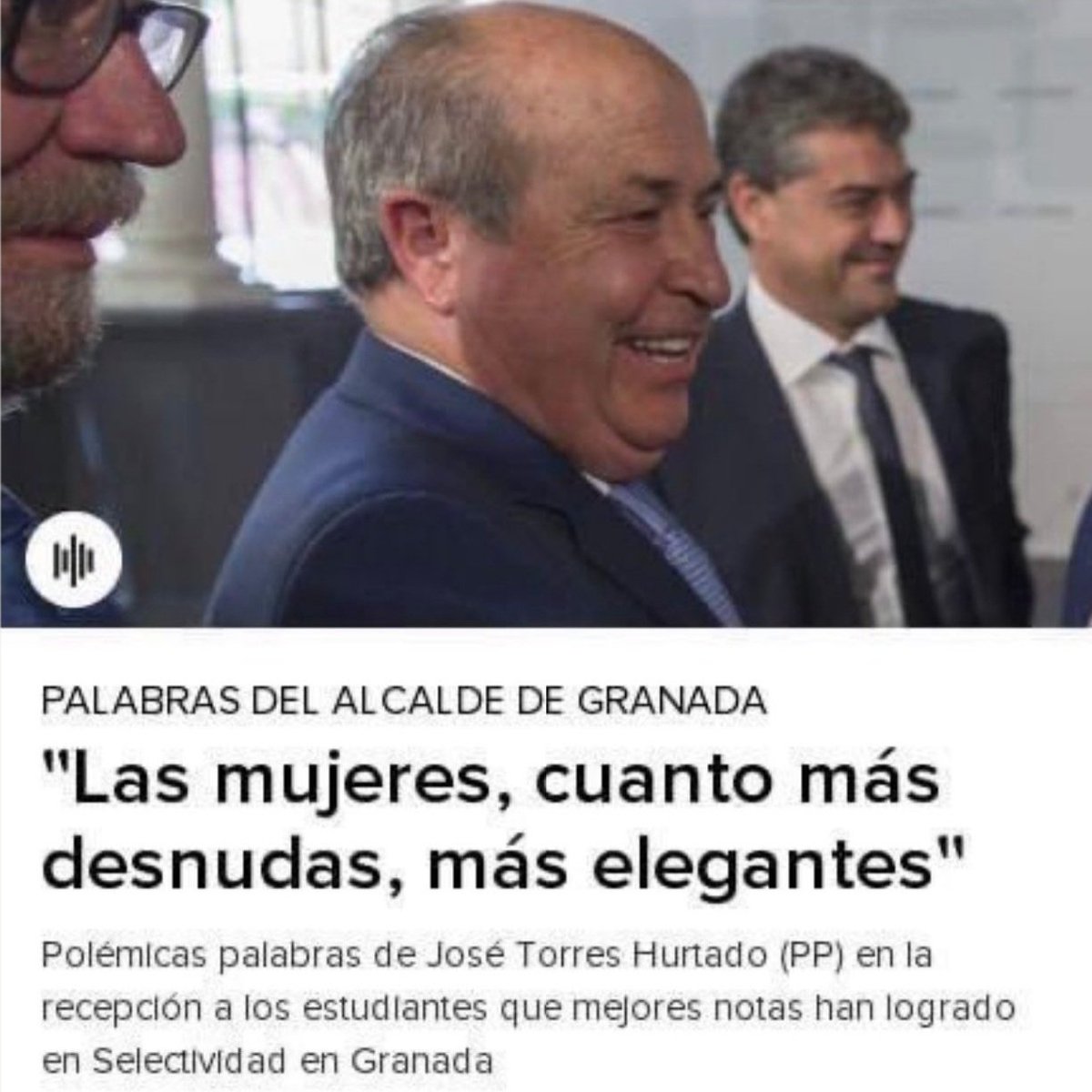 bacora 65 tweet media