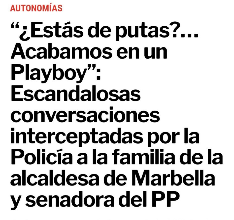 bacora 65 tweet media