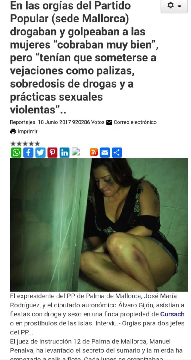 bacora 65 tweet media