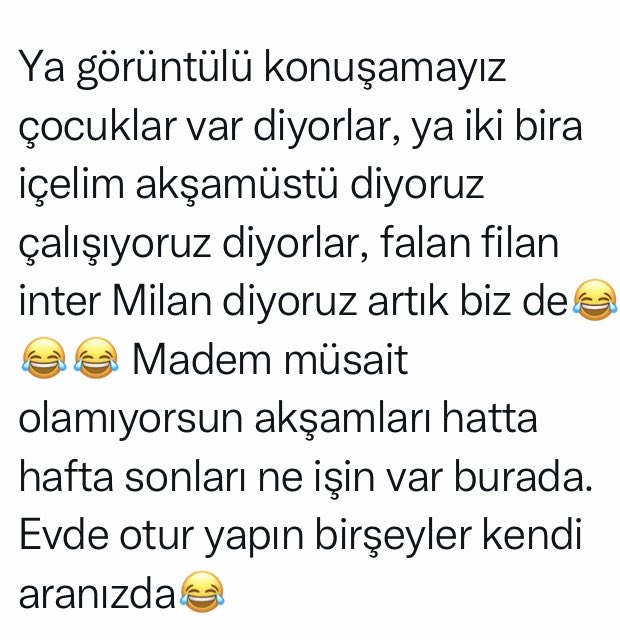 ecem ufuk izmir (@ecemada35) on Twitter photo 