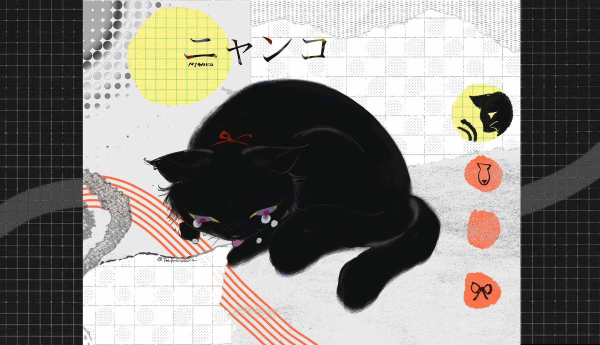 porima ᶻ 𝗓 𐰁 (@yurireincarnate) on Twitter photo 