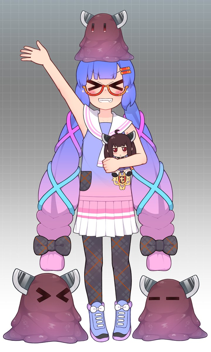 これはウナきり!!!(たぶん) 