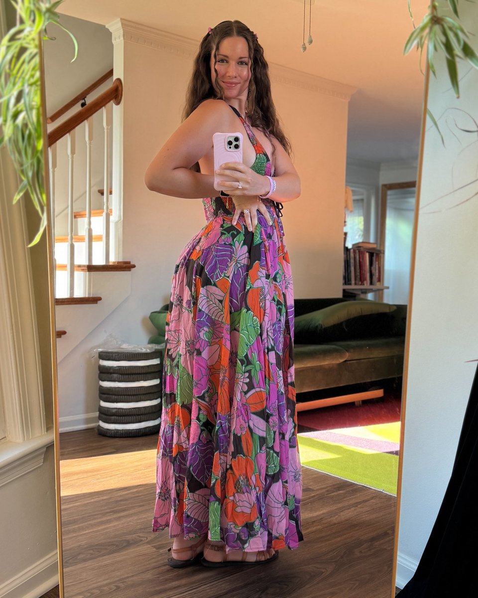 dianakillings