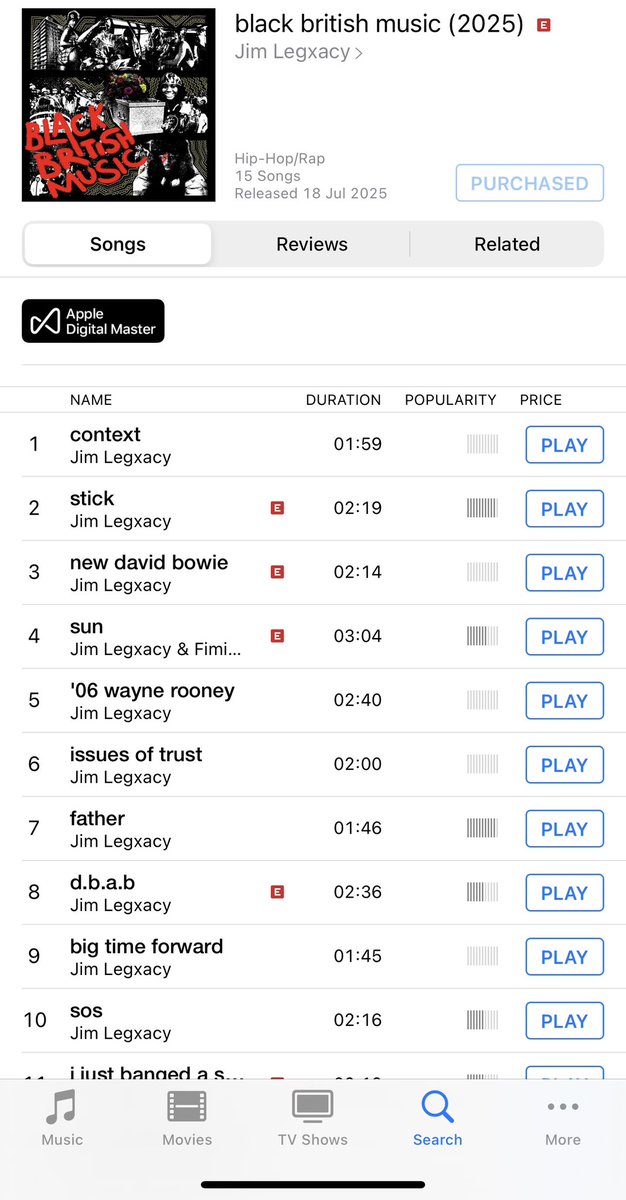 Wretch32's tweet image. Talented yute ✨