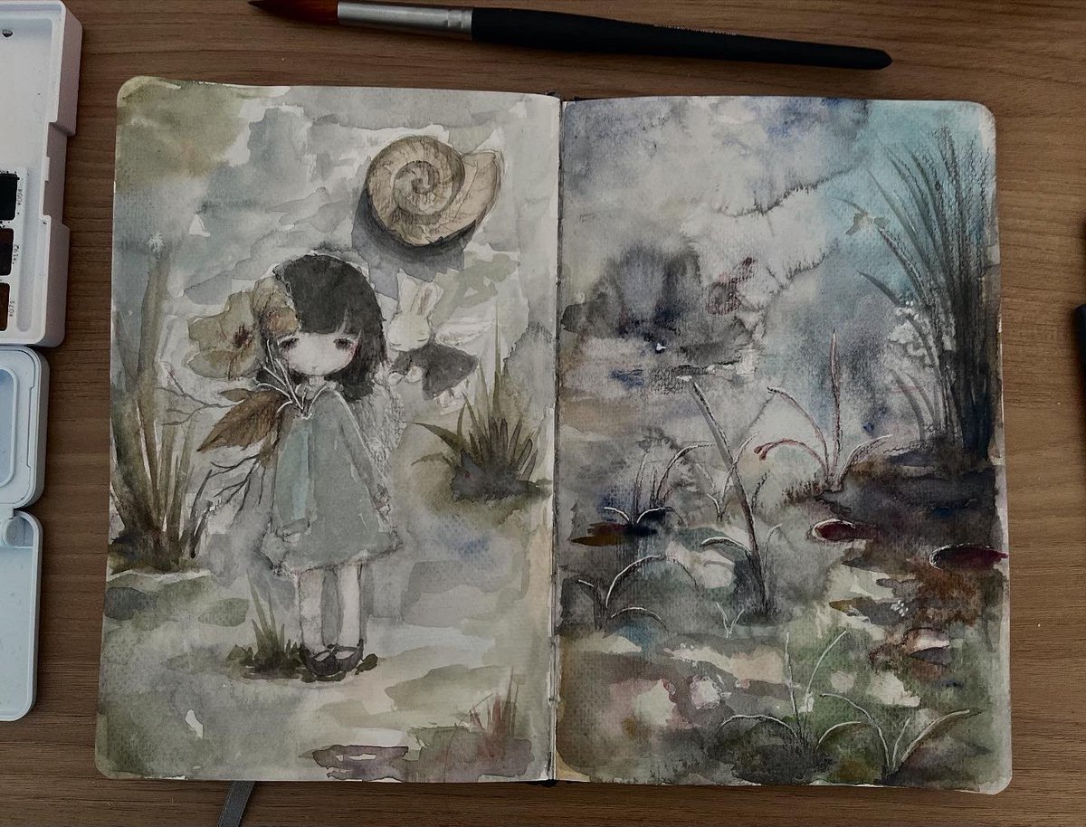 felurya (@felurya) on Twitter photo 