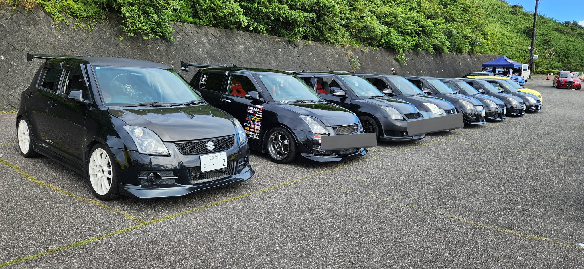 ★*！様 最後の一点 ショウティー7/18#STSM on X: 
