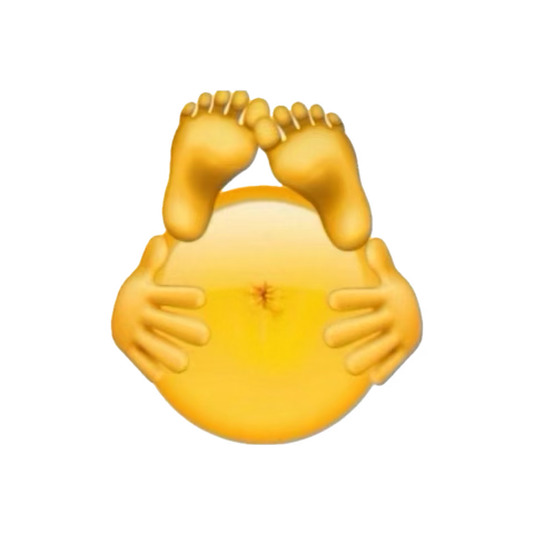 ALazard28's tweet photo. @GoldenTyphlo @UnderdogGolf https://t.co/wJXRur5NWx