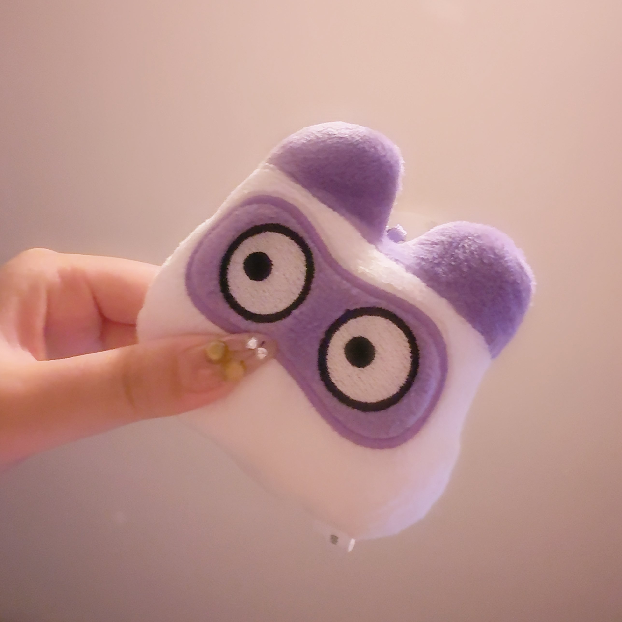 たまごっちみーつtako様 Amazon.co.jp: Tamagotchi m!x (たまごっちみくす) 20th