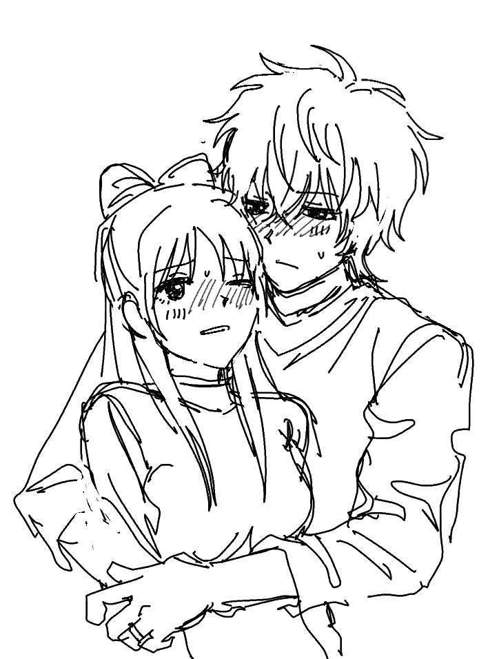 이거라도 올려두자