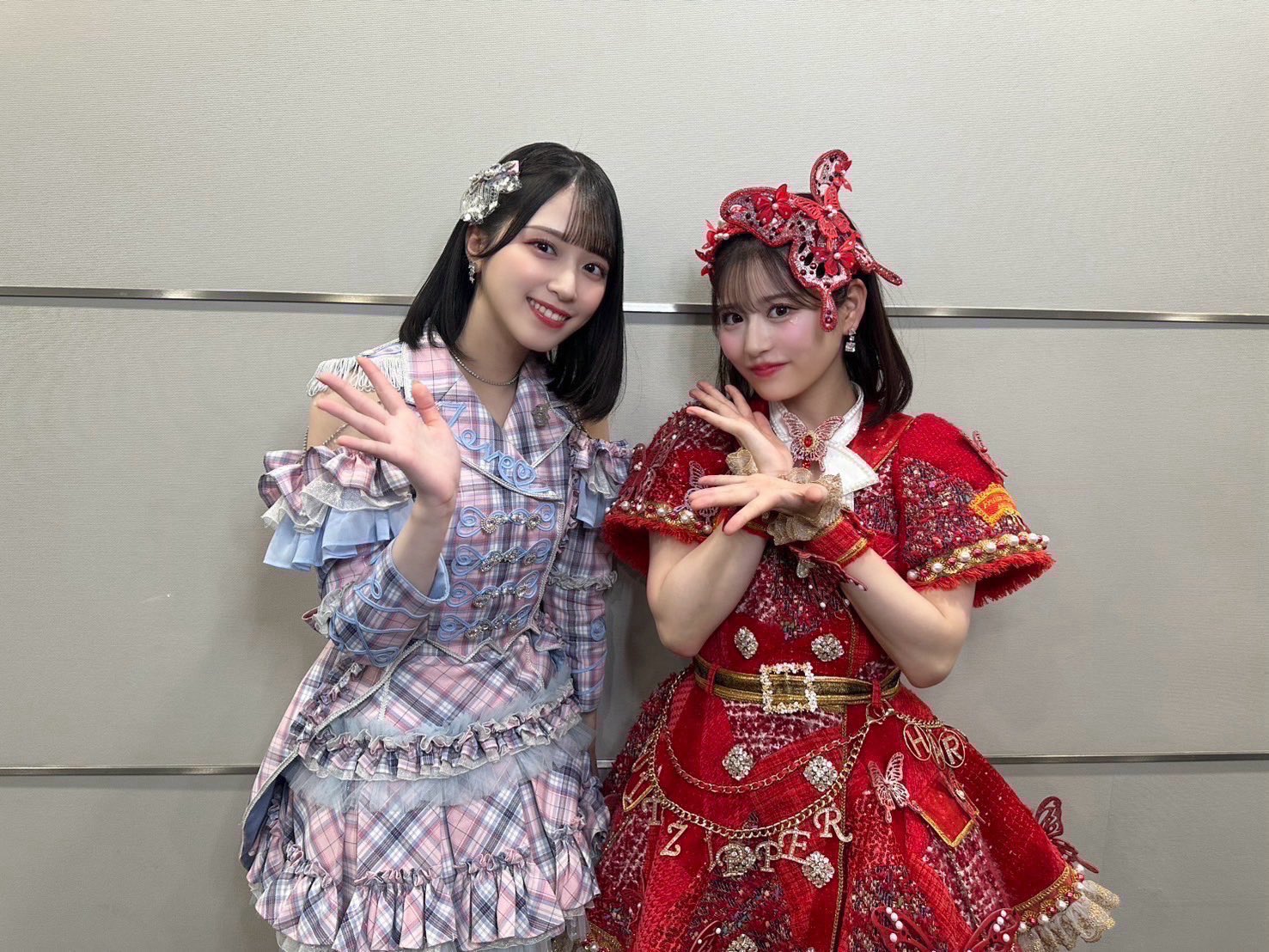 かぐちゃん on X: 