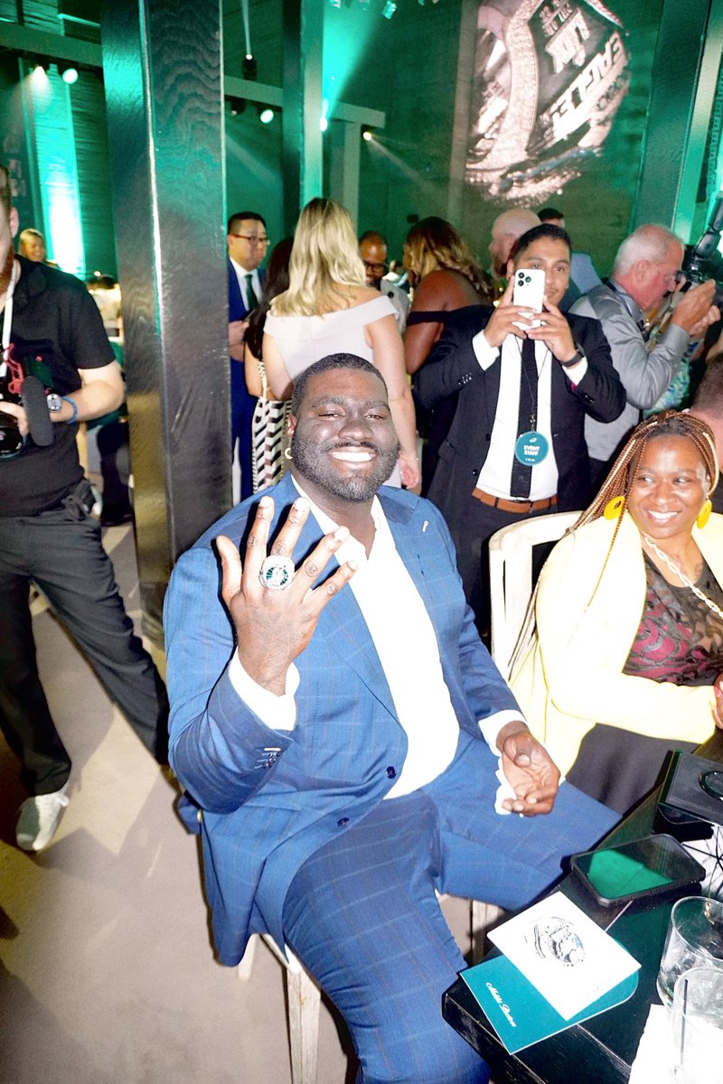 Jason of Beverly Hills 💎 tweet media