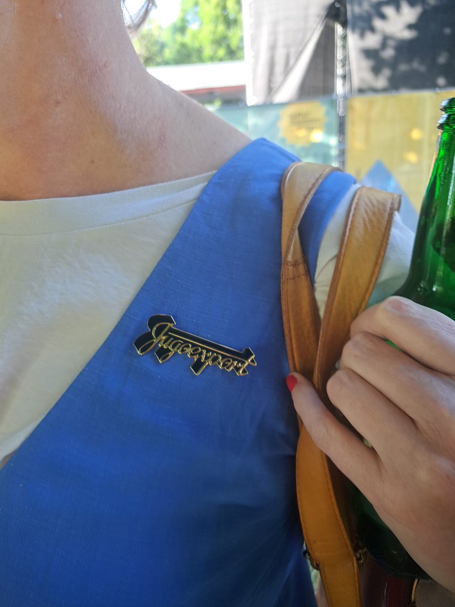 Nina Brnada (@ninabrnada) on Twitter photo 