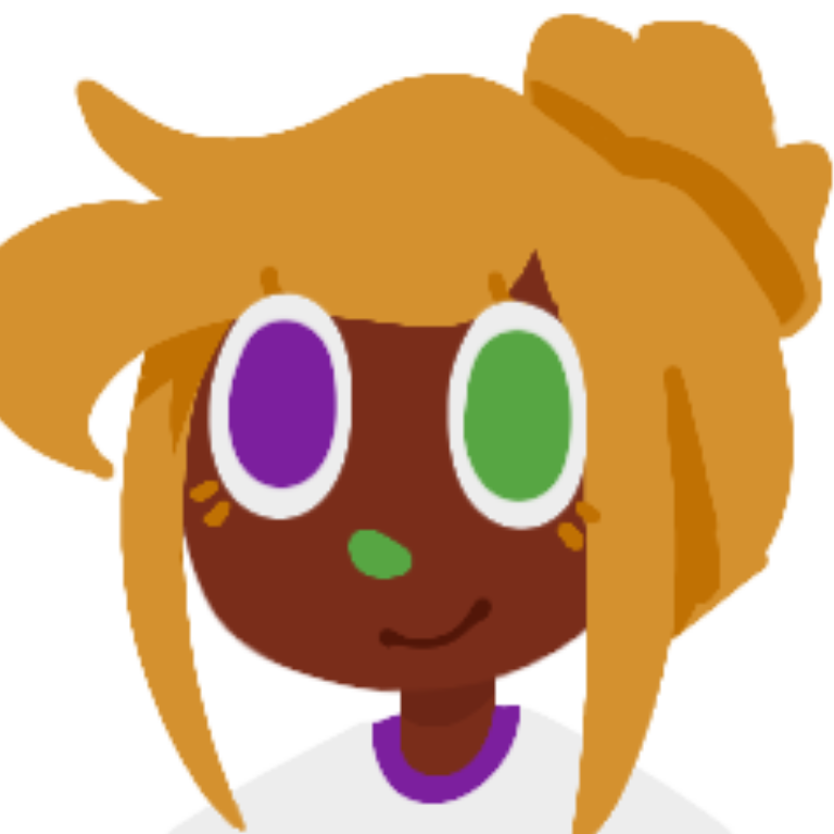 mentalcrime's tweet image. #NewPro