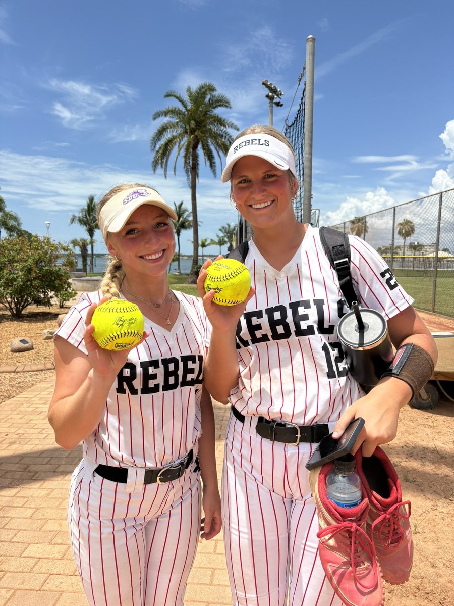 ava minton (@avam2172) on Twitter photo Best way to spend my last weekend with my favorite club teammates! Couldn’t have asked for a better place to do that. <a href="/kcrebelssoldner/">KC Rebels 18 Regional Soldner</a> <a href="/bearcats_sb/">Southwest Baptist Softball</a> Best way to spend my last weekend with my favorite club teammates! Couldn’t have asked for a better place to do that. <a href="/kcrebelssoldner/">KC Rebels 18 Regional Soldner</a> <a href="/bearcats_sb/">Southwest Baptist Softball</a>