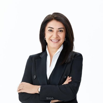 Yaşar ÖSÜN🇹🇷 (@yasarosun04) on Twitter photo Manevi değer ve liderine laf ettirmeyen,
Meclis'te cumhurbaşkanımız ve türbanlı vekîllerimize hakeret eden
k@f@rbaz CHP'li vekillere haddini bildiren, Ahmed-i Xani'nin torunu,
Ağrı milletvekilimiz Ruken Kilerci...
İyiki varsınız <a href="/Ruken_Kilerci/">Ruken Kilerci</a>
Her daim yanınızdayız... Manevi değer ve liderine laf ettirmeyen,
Meclis'te cumhurbaşkanımız ve türbanlı vekîllerimize hakeret eden
k@f@rbaz CHP'li vekillere haddini bildiren, Ahmed-i Xani'nin torunu,
Ağrı milletvekilimiz Ruken Kilerci...
İyiki varsınız <a href="/Ruken_Kilerci/">Ruken Kilerci</a>
Her daim yanınızdayız...