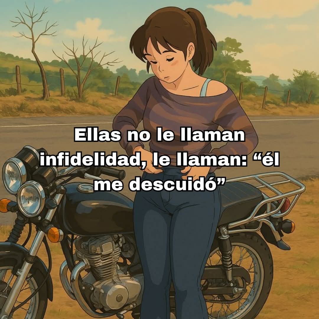 Un Hombre Basado (@hombrebasado) on Twitter photo 