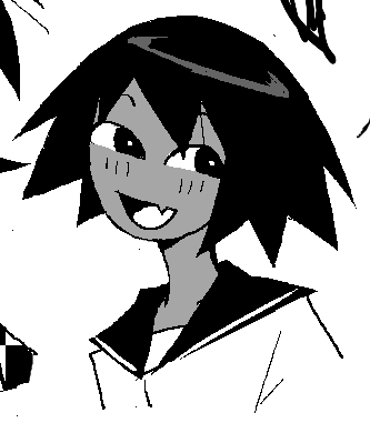 teknodice_'s tweet image. magma