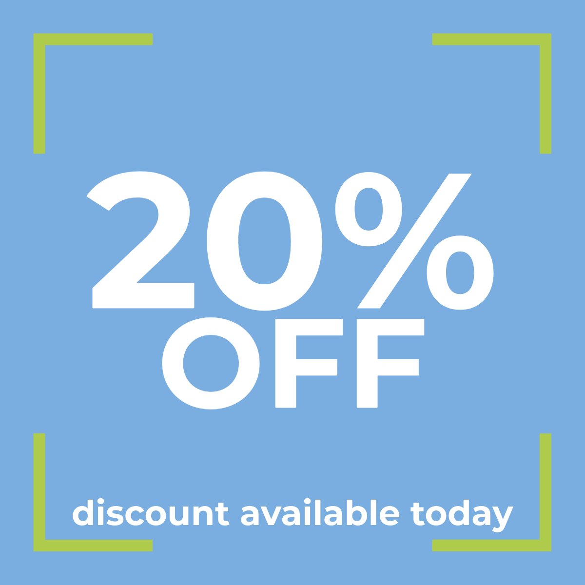 🚨 Price Freeze! 🚨

Book your 2025 vehicle hire now at 2024 prices 

✔️ Any 2025 date
✔️ No hidden fees

Lock in your rate today 👉 nationwidehireuk.co.uk
#PriceFreeze #CarHire #VanHire #PlanAhead #NationwideHire