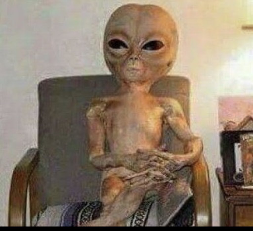 Yo esperando el especial “Montoro” de Ana pastor y Ferreras.