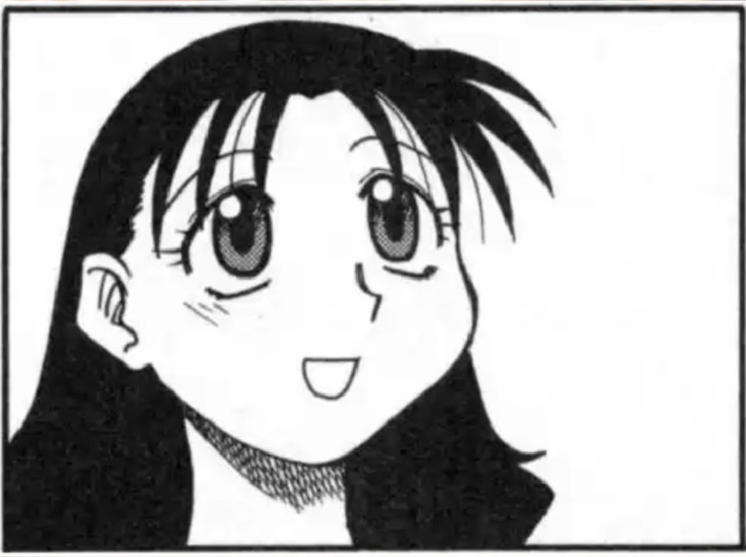 yukaribrainrot's tweet image. Day 328

gleekari