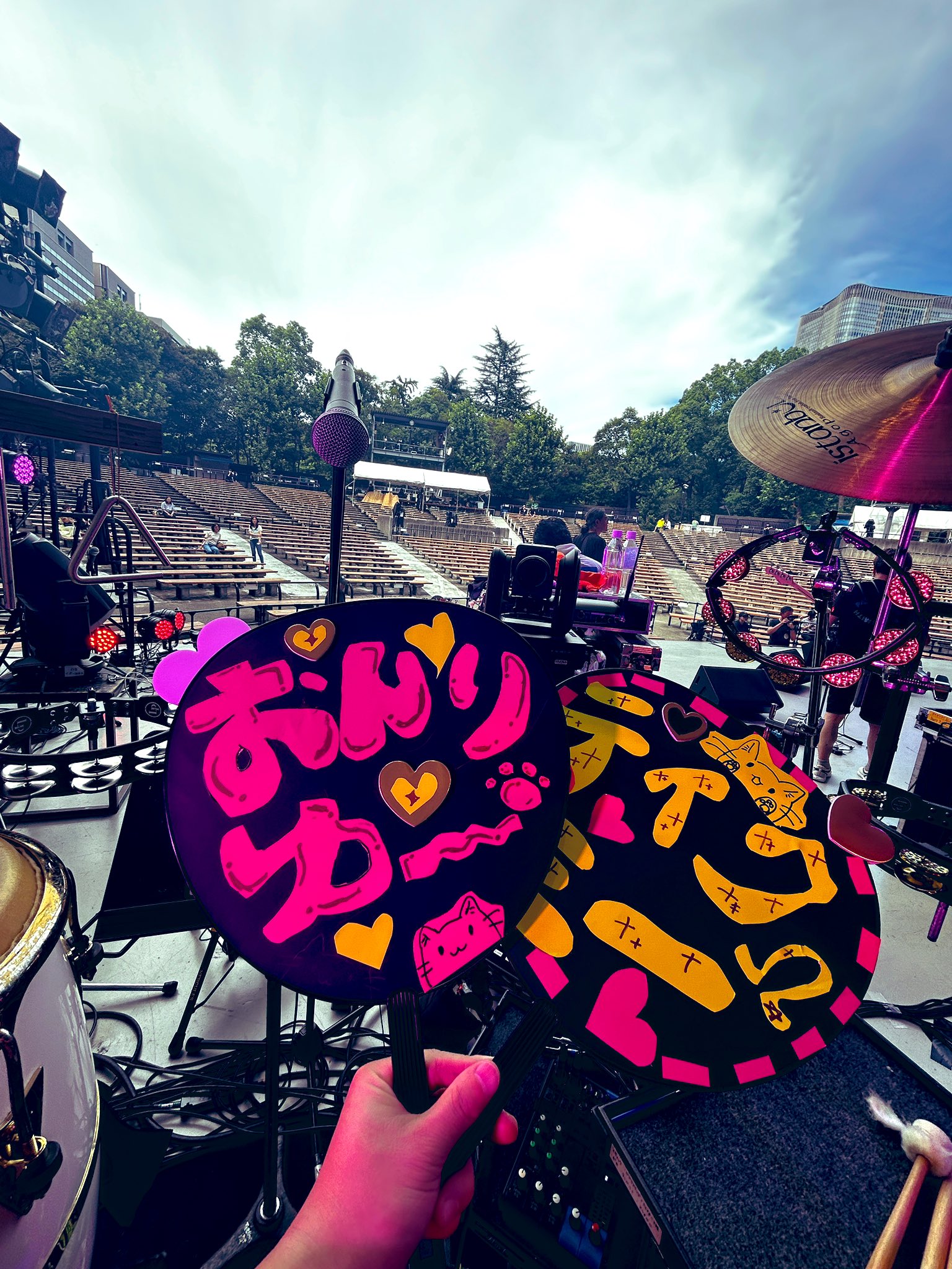 杉山清貴　Concert Tour 2024　　　キルティングトートバッグ 杉山清貴 Concert Tour 2024 キルティングトートバッグ