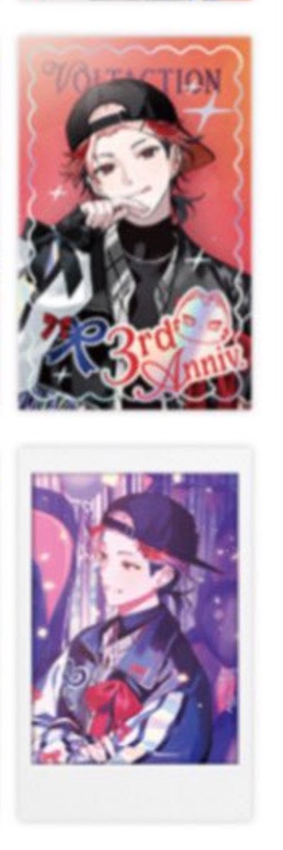 みかん。 tweet media