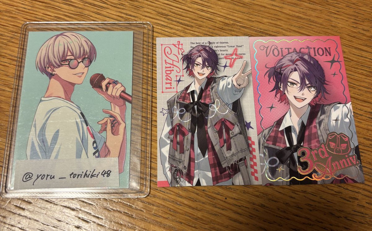 みかん。 tweet media