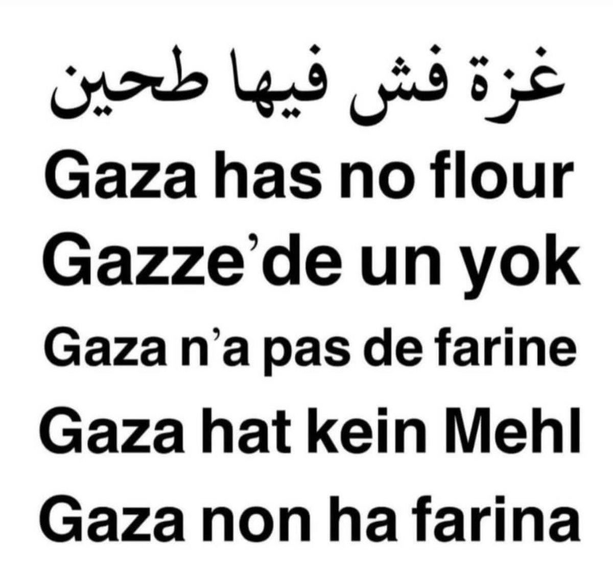 Nofal_i's tweet image. Now is your time time for your true humanity, time for your voice.