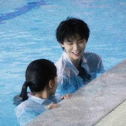 zhemma763's tweet photo. #환우 #焕羽 그저께부터 달리는 중인데 남주 주익연 여주 장정의 얼굴합은 말해뭐해 최고 ෆ⸒⸒ 벗... 스토리는 고구마가 좀 있어서 중간에 멈췄다가 다시 보기 반복 중인데 제발 후반부는 나아지길 기대하는 중......... https://t.co/FTXafc5uvT