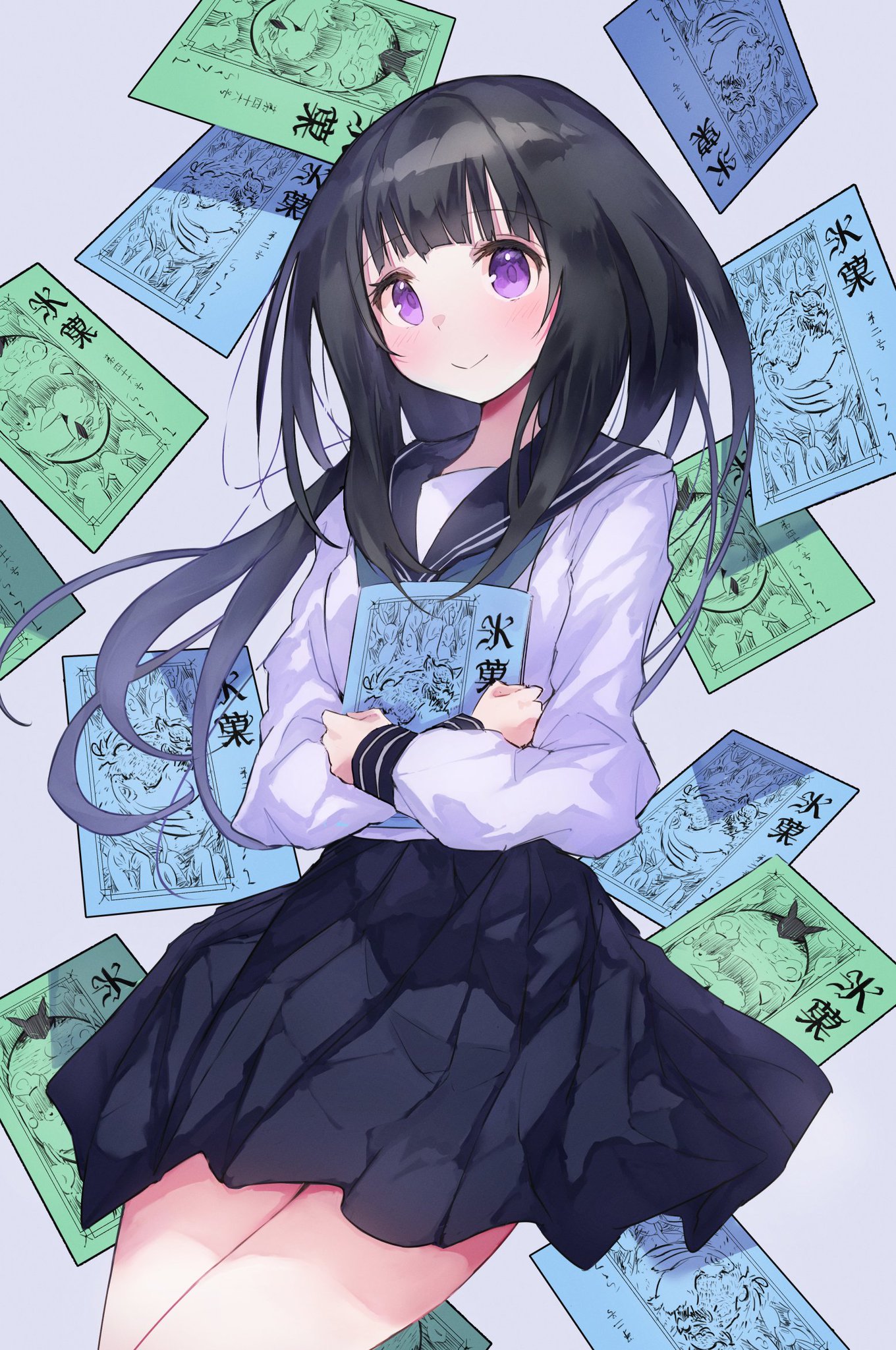ゆこは on X: 