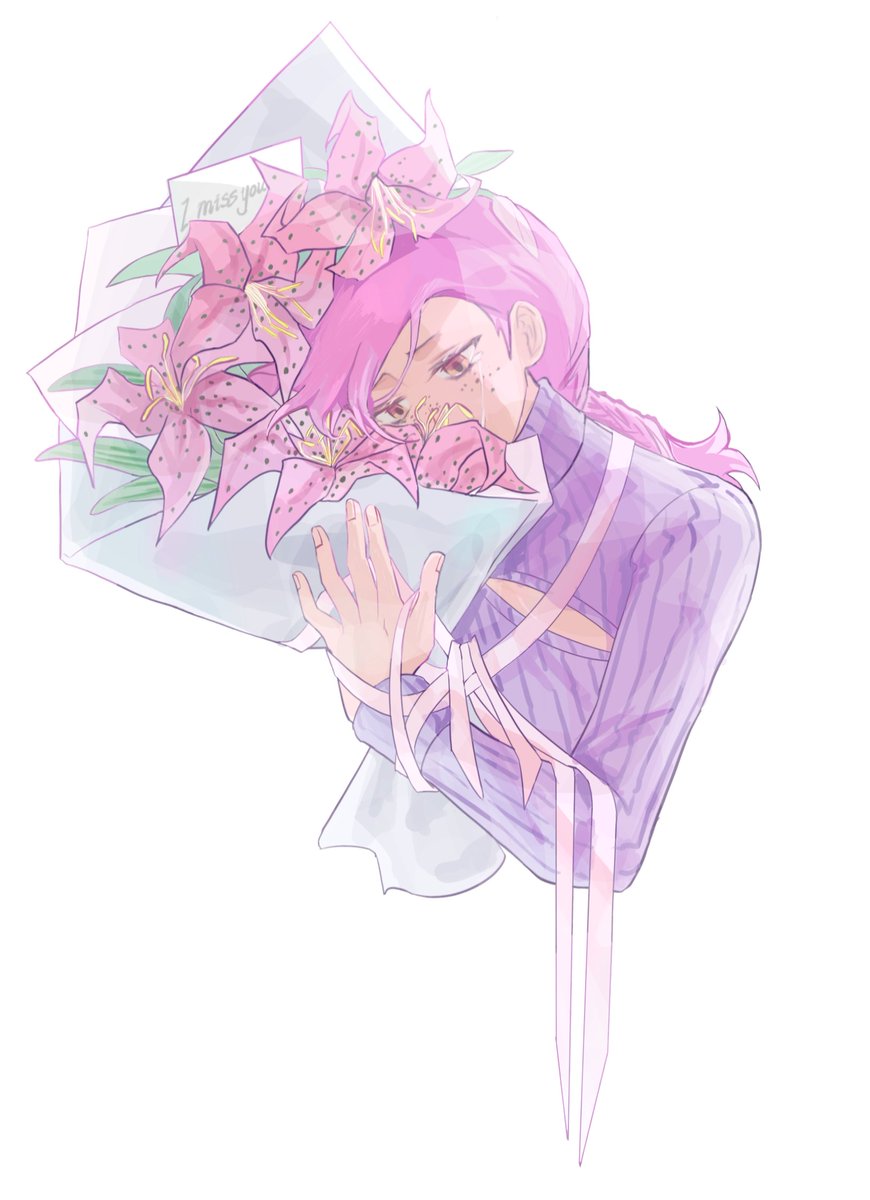 Spa47302598Star's tweet photo. https://t.co/pvGslFJwR3