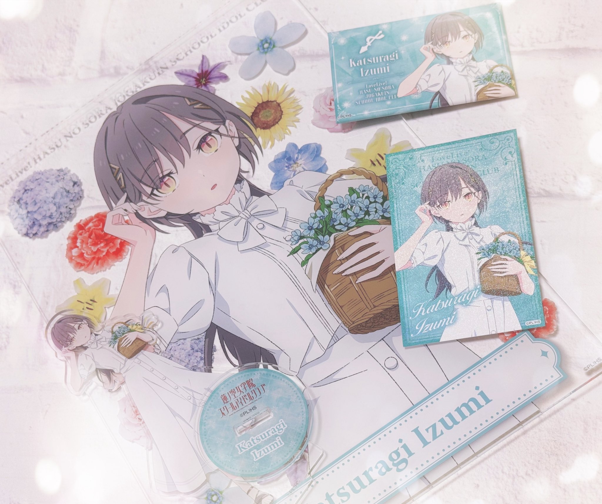 進藤あまね サイン ラッフルくじA賞 進藤あまね サイン ラッフルくじA賞 Amazon.co.jp: 進藤あまね