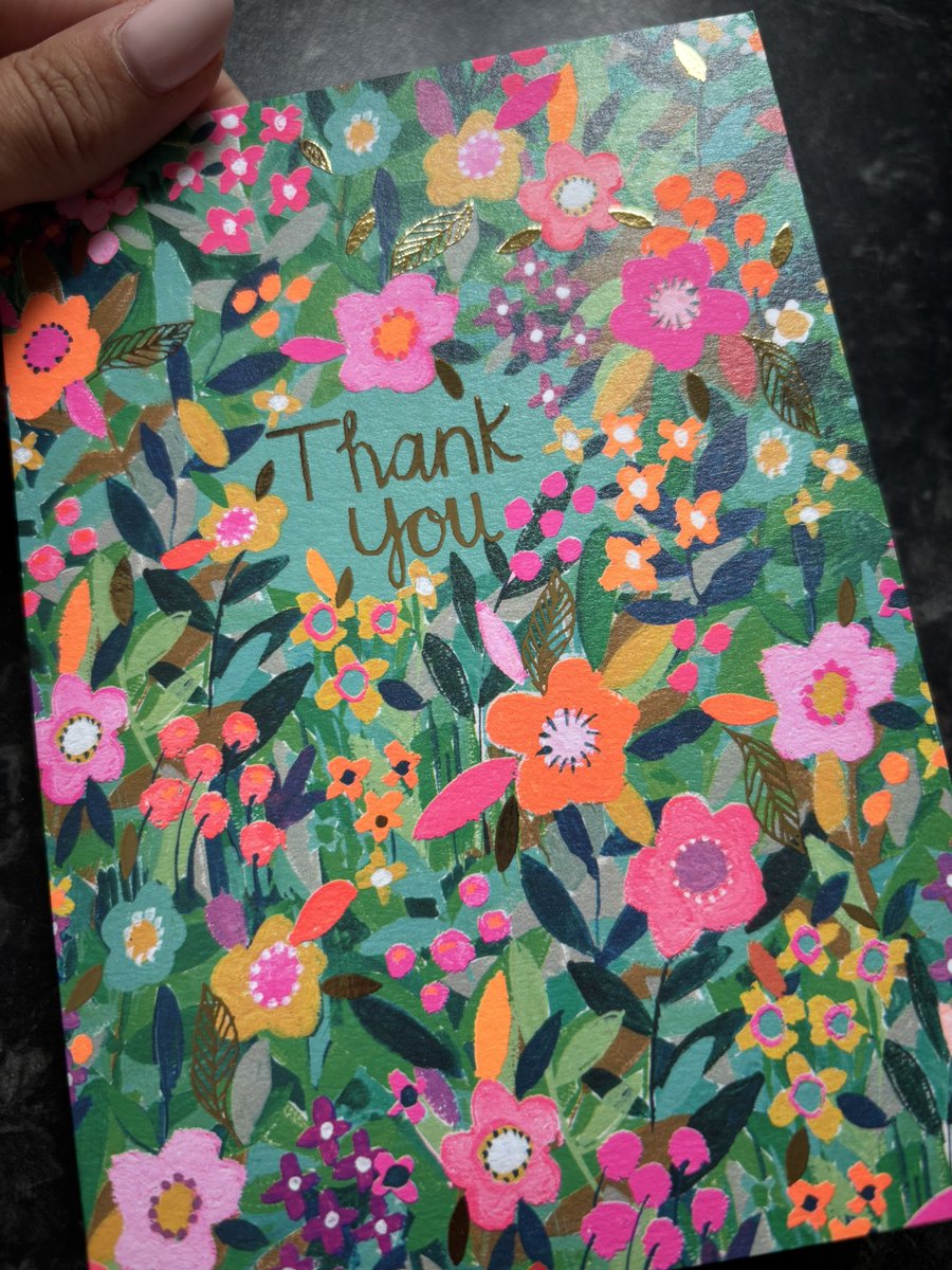 WeatherstonJane's tweet image. A heartfelt thank you to Ruth Pitt , who has been an absolute joy to work with. I’m also grateful to Julie Packer, an early years expert from whom I’ve learned so much. It’s been truly inspiring to work under the leadership of the exceptional Cheryl Brake - onto the next chapter