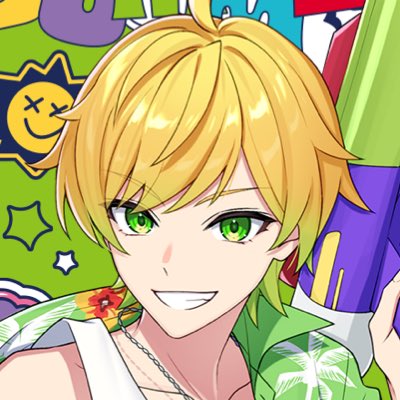 AMPTAKxCOLORSぷりっつ Amazon.co.jp: AMPTAK×COLORS アンプタックカラーズ ぷりっつ