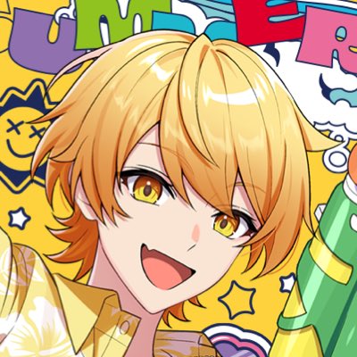 AMPTAK あっきぃ リンライ Amazon.co.jp: AMPTAKxCOLORS からつけあっきぃ あっきぃ