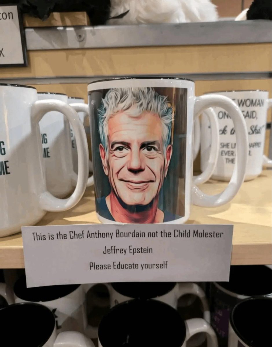 Images That Make You Feel Pain tweet media