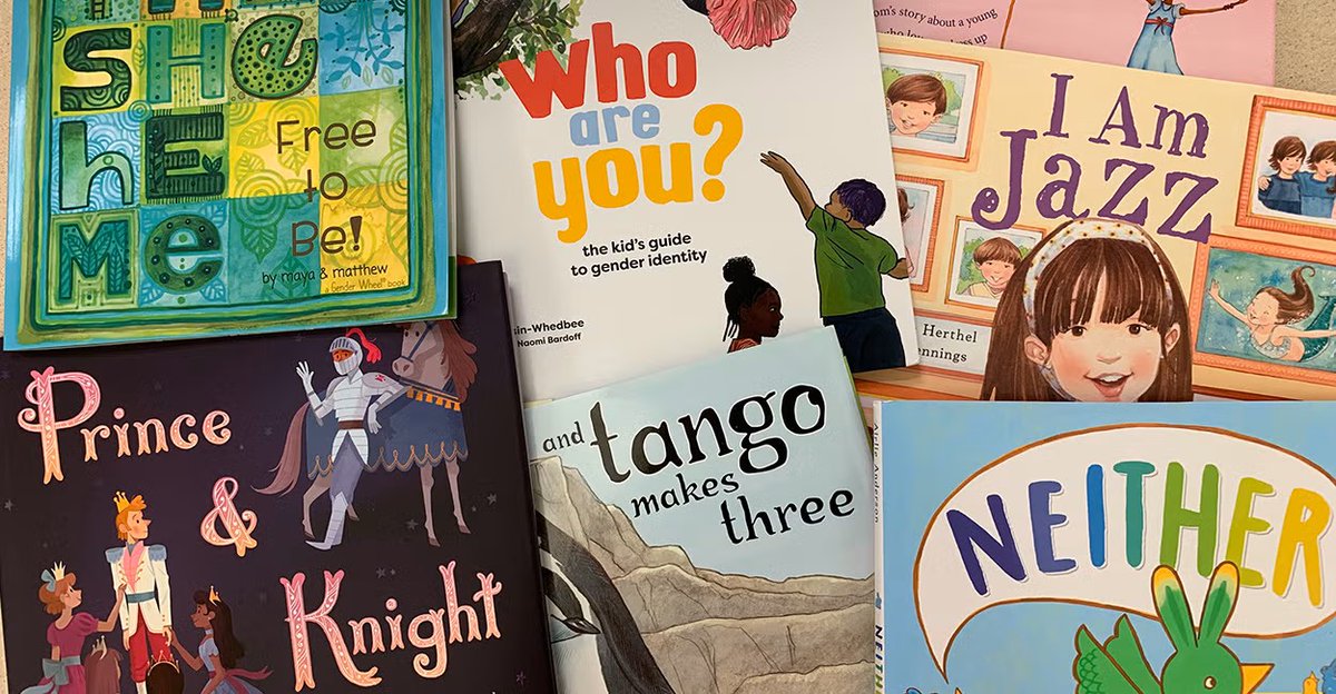 RepRonTusler's tweet image. How to Opt Your Child Out of Woke-Themed Lessons - mailchi.mp/legis/how-to-o…