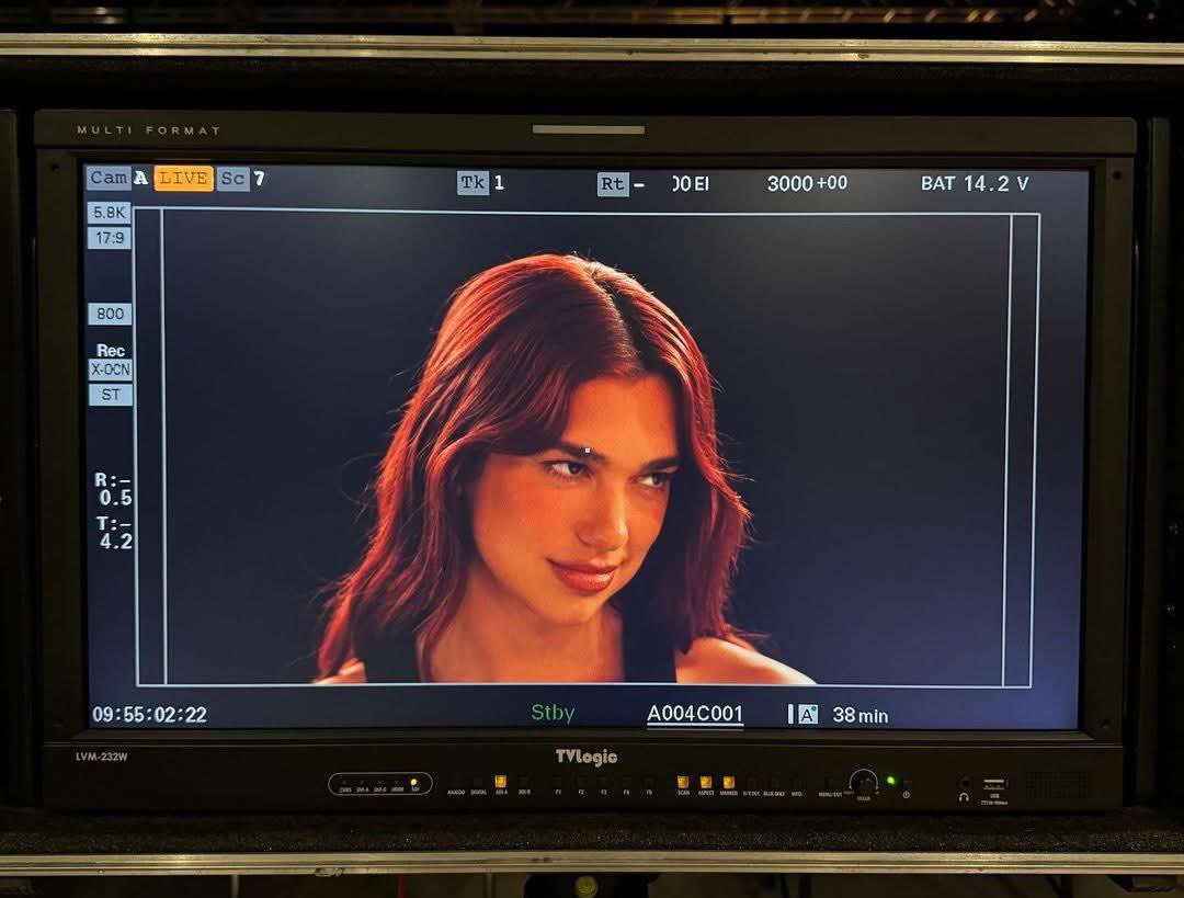 pop vibes (@popsvibe) on Twitter photo 