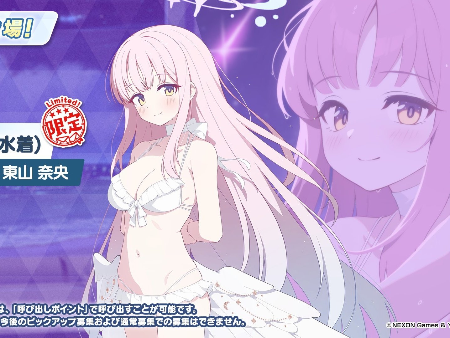 みいころっけ❣️ ホロホロ🍬🌸🐻💿 on X: 