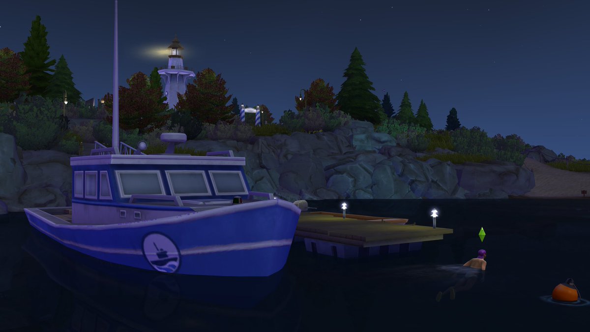 NerdyDoll tweet media