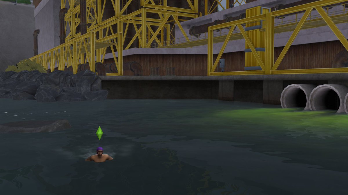 NerdyDoll tweet media